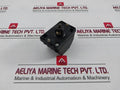 Mannesmann Demag 87419544 Contact Block 500V C 25A 60/75?C