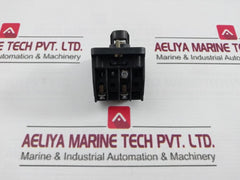 Mannesmann Demag 87419544 Contact Block 500V C 25A 60/75?C