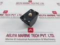 Mannesmann Demag 87419844 Contact Block 150Vac Hd 25A