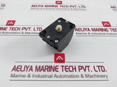 Mannesmann Demag 87419844 Contact Block 150Vac Hd 25A