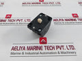 Mannesmann Demag 87419844 Contact Block 150Vac Hd 25A