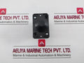 Mannesmann Demag 87455044 Contact Block Iec 60947-5-1