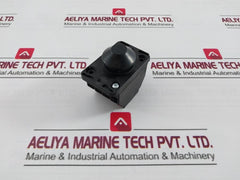 Mannesmann Demag 87455044 Contact Block Iec 60947-5-1