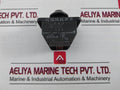 Mannesmann Demag 87455044 Contact Block Iec 60947-5-1