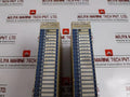 Mannesmann Demag Ai 381 Plc Analog Input Module, Ver.-1.3
