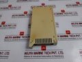 Mannesmann Demag Ai 381 Plc Analog Input Module, Ver.-1.3