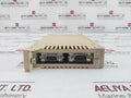 Mannesmann Demag Cp 126 Central Unit 06730365 HW Ver 1.3 CP550100