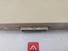 Mannesmann Demag Cp 126 Central Unit 06730365 HW Ver 1.3 CP550100