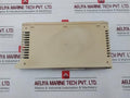 Mannesmann Demag Cp 126 Central Unit 06730365 HW Ver 1.3 CP550100