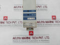 Mannesmann Demag Cp 126 Central Unit 06730365 HW Ver 1.3 CP550100