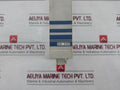 Mannesmann Demag Ps 242 Nc4-system Power Supply Module 06029066