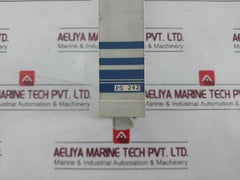 Mannesmann Demag Ps 242 Nc4-system Power Supply Module 06029066