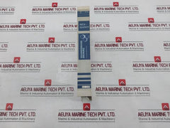 Mannesmann Demag Ps 242 Nc4-system Power Supply Module 06029066