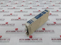 Mannesmann Demag Ps 242 Nc4-system Power Supply Module 06029066