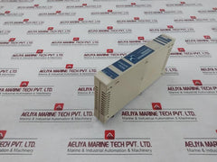 Mannesmann Demag Ps 242 Nc4-system Power Supply Module 06029066