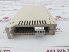 Mannesmann Demag Ps 242 Nc4-system Power Supply Module 06029066