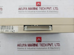 Mannesmann Demag Ps 242 Nc4-system Power Supply Module 06029066