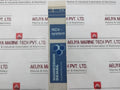 Mannesmann Demag Ps 242 Nc4-system Power Supply Module 06029066