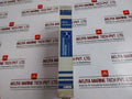 Mannesmann Demag Ps 242 Nc4-system Power Supply Module Kunststofftechnik 0602906
