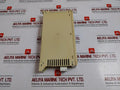 Mannesmann Demag Ps 242 Nc4-system Power Supply Module Kunststofftechnik 0602906