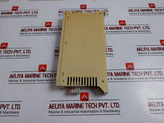 Mannesmann Demag Ps 242 Nc4-system Power Supply Module Kunststofftechnik 0602906