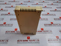 Mannesmann Demag Ps 242 Nc4-system Power Supply Module Kunststofftechnik 0602906