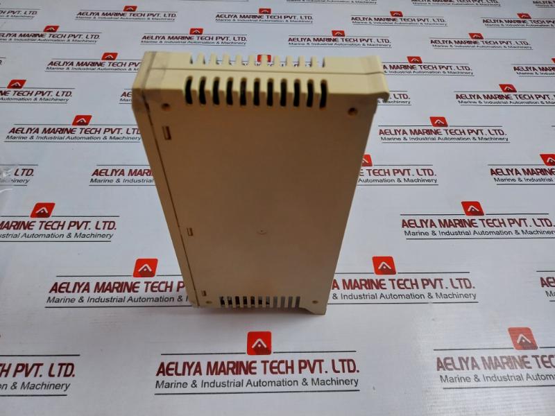 Mannesmann Demag Ps 242 Nc4-system Power Supply Module Kunststofftechnik 0602906