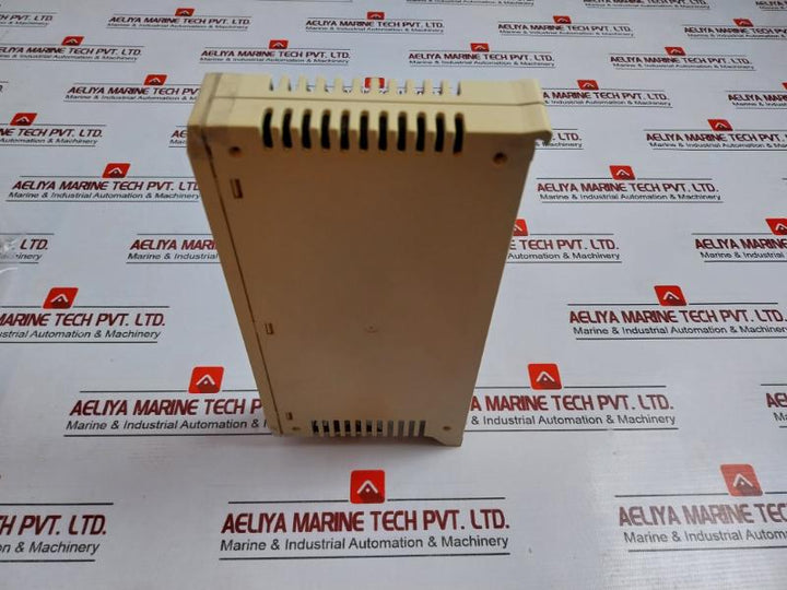 Mannesmann Demag Ps 242 Nc4-system Power Supply Module Kunststofftechnik 0602906