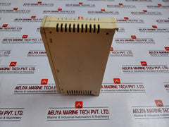 Mannesmann Demag Ps 242 Nc4-system Power Supply Module Kunststofftechnik 0602906