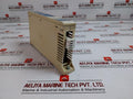 Mannesmann Demag Ps 242 Nc4-system Power Supply Module Kunststofftechnik 0602906