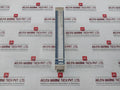 MANNESMANN DEMAG To 323 Output Module 06013666 HW-V1.0