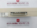 MANNESMANN DEMAG To 323 Output Module 06013666 HW-V1.0