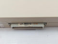 MANNESMANN DEMAG To 323 Output Module 06013666 HW-V1.0