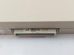 MANNESMANN DEMAG To 323 Output Module 06013666 HW-V1.0
