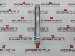 MANNESMANN DEMAG To 323 Output Module 06013666 HW-V1.0
