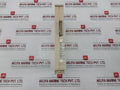 MANNESMANN DEMAG To 323 Output Module 06013666 HW-V1.0