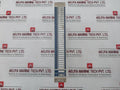 MANNESMANN DEMAG To 323 Output Module 06013666 HW-V1.0
