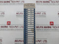 MANNESMANN DEMAG To 323 Output Module 06013666 HW-V1.0