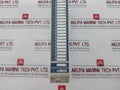 MANNESMANN DEMAG To 323 Output Module 06013666 HW-V1.0