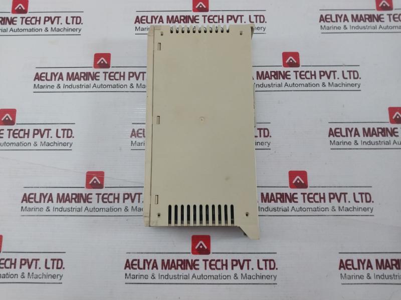 MANNESMANN DEMAG To 323 Output Module 06013666 HW-V1.0