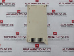 MANNESMANN DEMAG To 323 Output Module 06013666 HW-V1.0