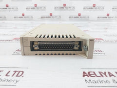 MANNESMANN DEMAG To 323 Output Module 06013666 HW-V1.0