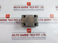 Mannesmann Rexroth 4we 6 J53/bg12-13nexfhckl/v Directional Control Valve