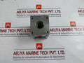 Mannesmann Rexroth 4we 6 J53/bg12-13nexfhckl/v Directional Control Valve
