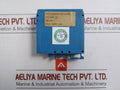 Mannesmann Rexroth Electric Amplifier Module Vt 11030-12
