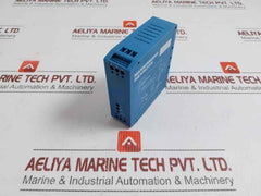 Mannesmann Rexroth Electric Amplifier Module Vt 11030-12