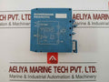 Mannesmann Rexroth Vt 11030-12A