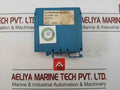 Mannesmann Rexroth Vt 11030-12A