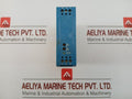 Mannesmann Rexroth Electronic Amplifier Module Vt 11030-12A