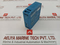 Mannesmann Rexroth Electronic Amplifier Module Vt 11030-12A